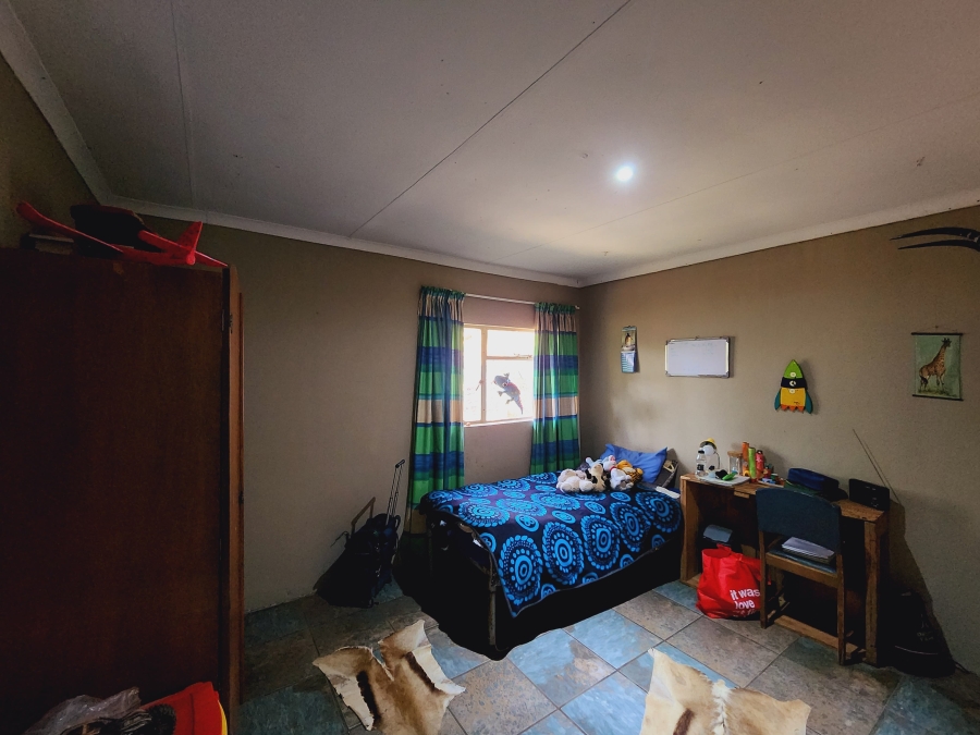 7 Bedroom Property for Sale in Potchefstroom Rural North West
